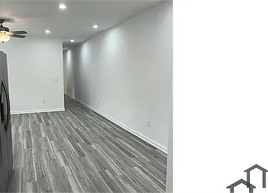 1847 Patterson Ct — Photo 10