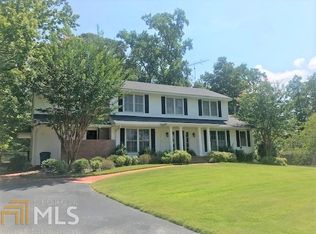 1814 Morgan Cantey Dr, Lanett, AL 36863