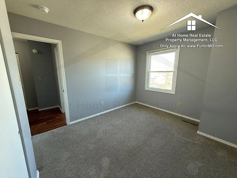 1904 Springdale Ct — Photo 29