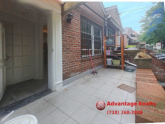 5th image of 88-07 54th Ave #2