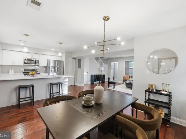 5037 Just St NE, Washington, DC 20019