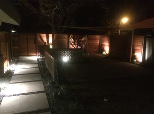 3225 Lees Ave, Long Beach, CA 90808