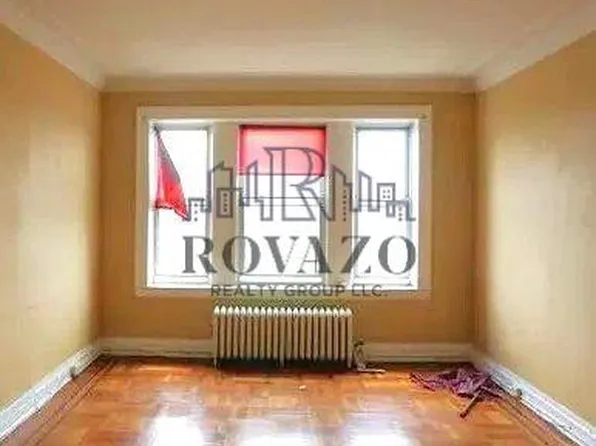 254 Mount Prospect Ave, Newark, NJ