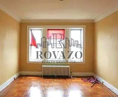 254 Mount Prospect Ave Photo 1