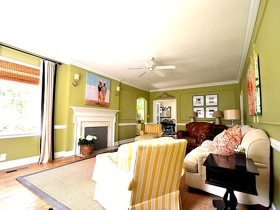 5th image of 303 N Davis St