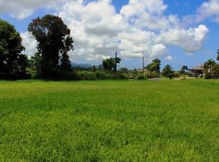 179 Kolekona Pl LOT 6, Kapaa, HI 96746