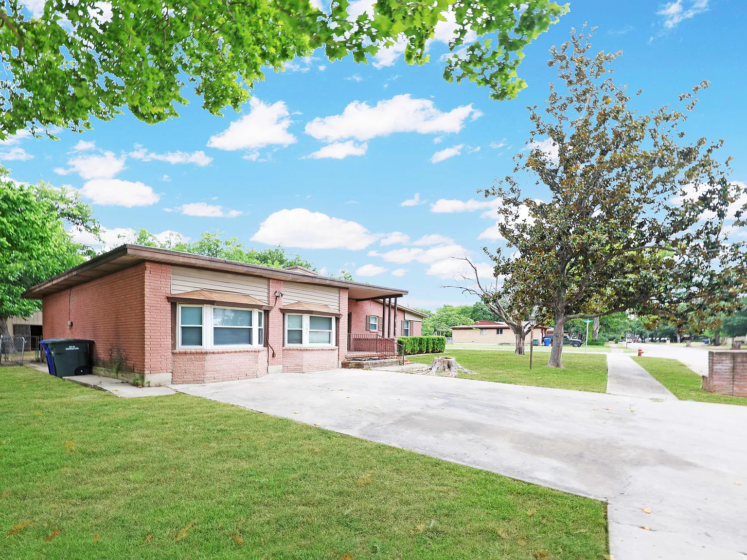 307 Oak St, Copperas Cove — Photo 2