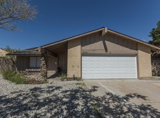37303 Anata Pl, Palmdale, CA 93550