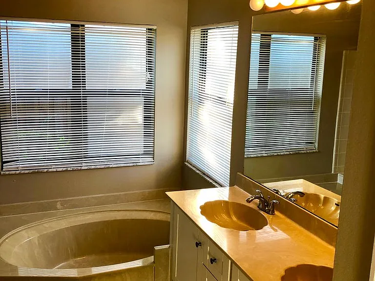 1012 Pearson Dr — Photo 19