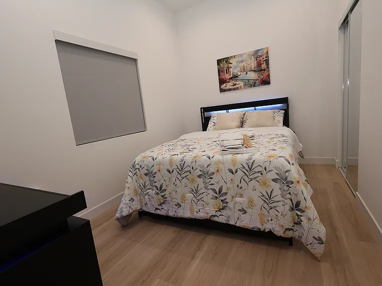 6831 Ranchito Ave — Photo 10