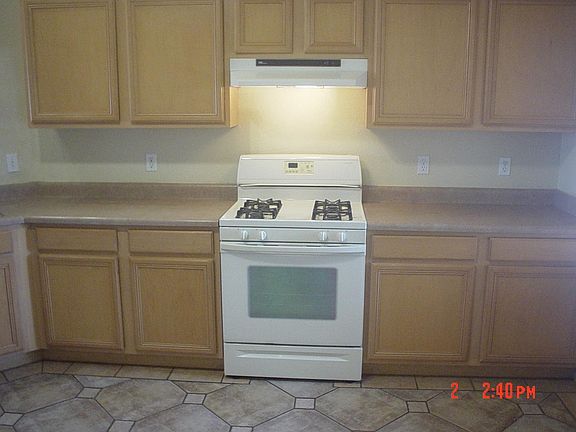 4th image of 2502 W Brandy Crest Dr