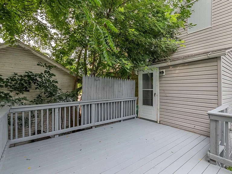 705 Smith Ave SW — Photo 22