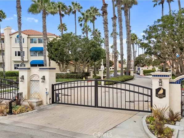 4235 Harbour Island Ln, Oxnard, CA 93035