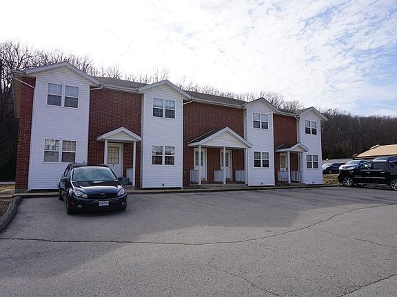 2nd image of 101 Viren Ln APT 1