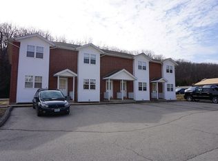 101 Viren Ln APT 1, Waynesville, MO 65583