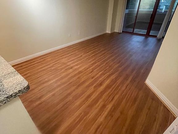 5th image of 2301 N St NW APT 102
