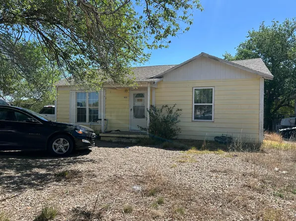 922 N Carolina St, Amarillo, TX 79106