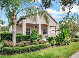 2223 Black Lake Blvd, Winter Garden, FL 34787