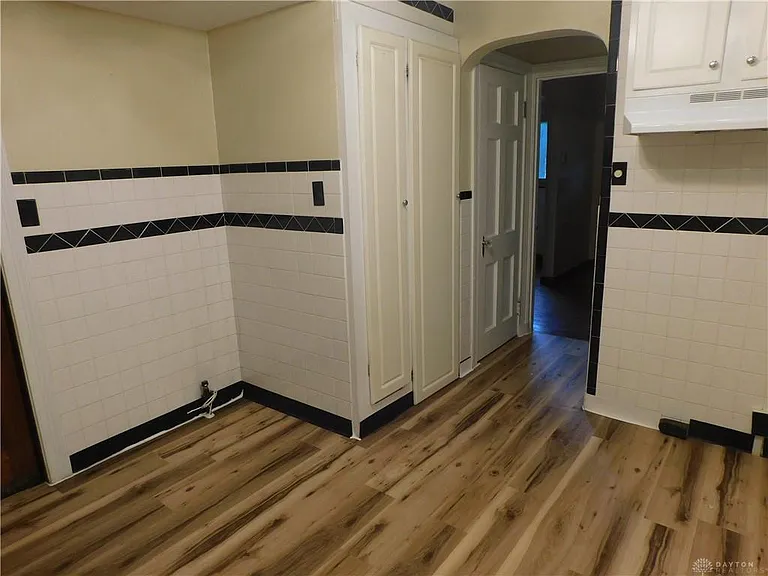 825 Audrey Pl — Photo 16