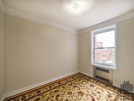 Rented by Pistilli Realty Group | media 8