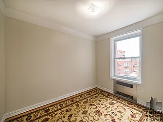 Rented by Pistilli Realty Group