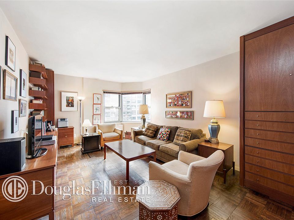 1st image of 360 E 72nd St APT A1212