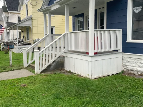 (undisclosed Address), Walton, NY 13856