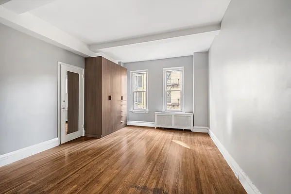 Rented by Compass | media 5