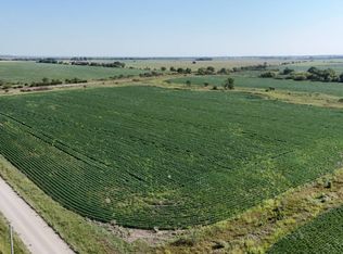 0 Blackbird Rd, Lebo, KS 66856