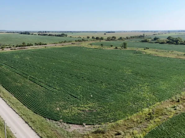 0 Blackbird Rd, Lebo, KS 66856