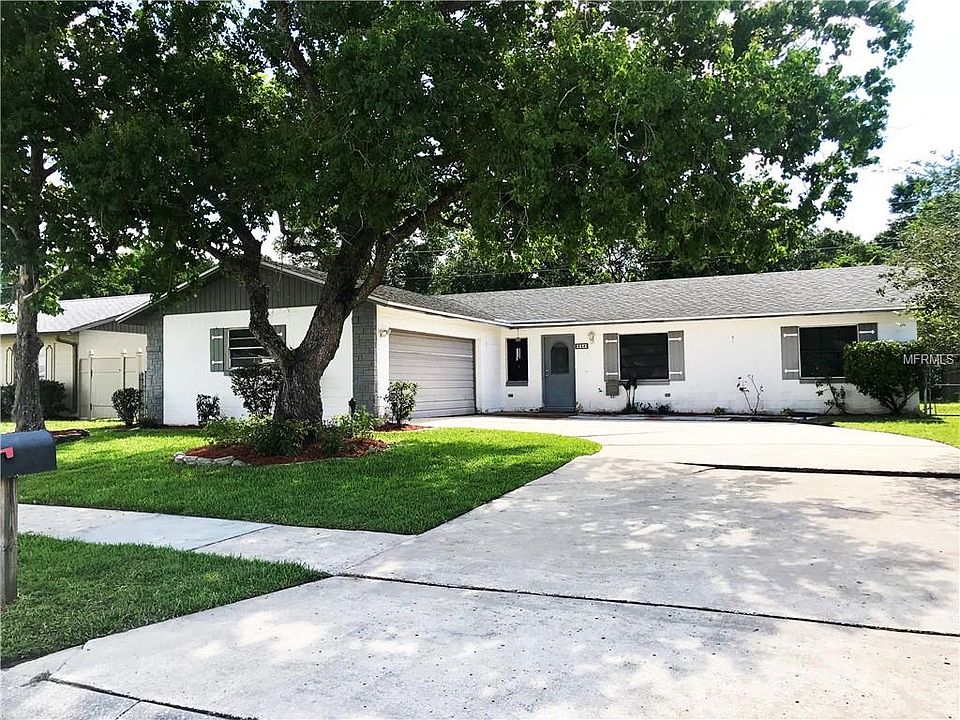 1st image of 634 Meadowvale Dr