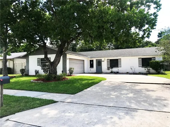 634 Meadowvale Dr, Orlando, FL 32825