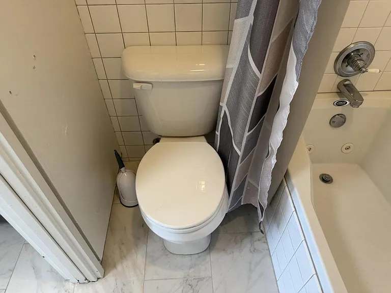 575 Belvedere Dr — Photo 14