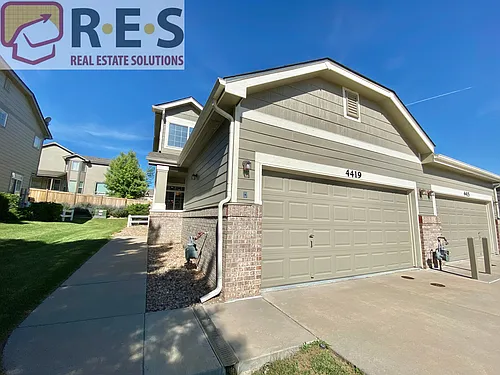 4419 S Jebel Ln Photo 1 4419 S Jebel Ln Photo 1