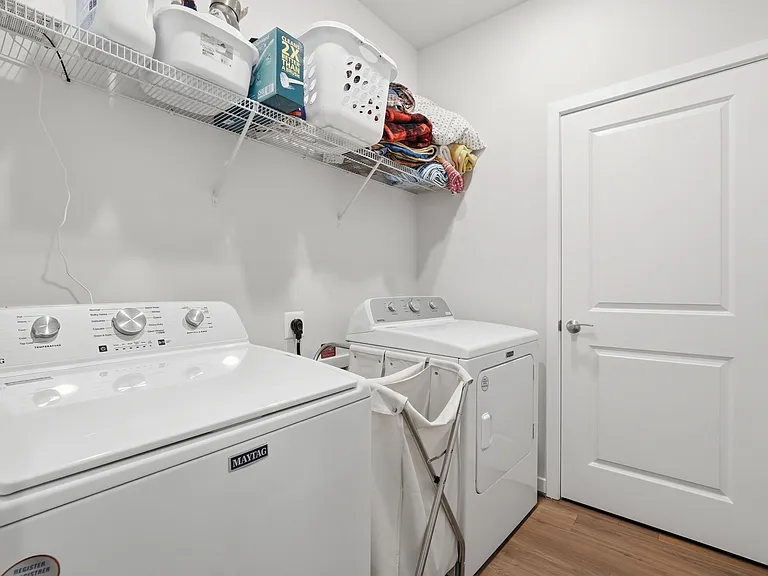 4927 Eisenhower Ave — Photo 16