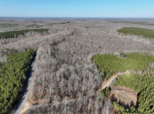 Old Highway 18 LOT WP001, Tennessee Ridge, TN 37178