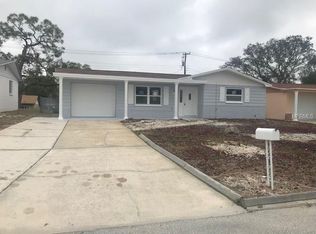 4137 Pinefield Ave, Holiday, FL 34691