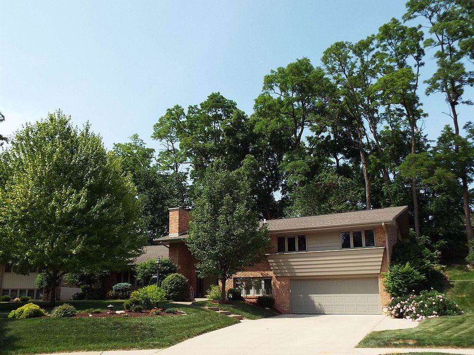 1205 Adeline St, Dubuque, IA 52003 Zillow