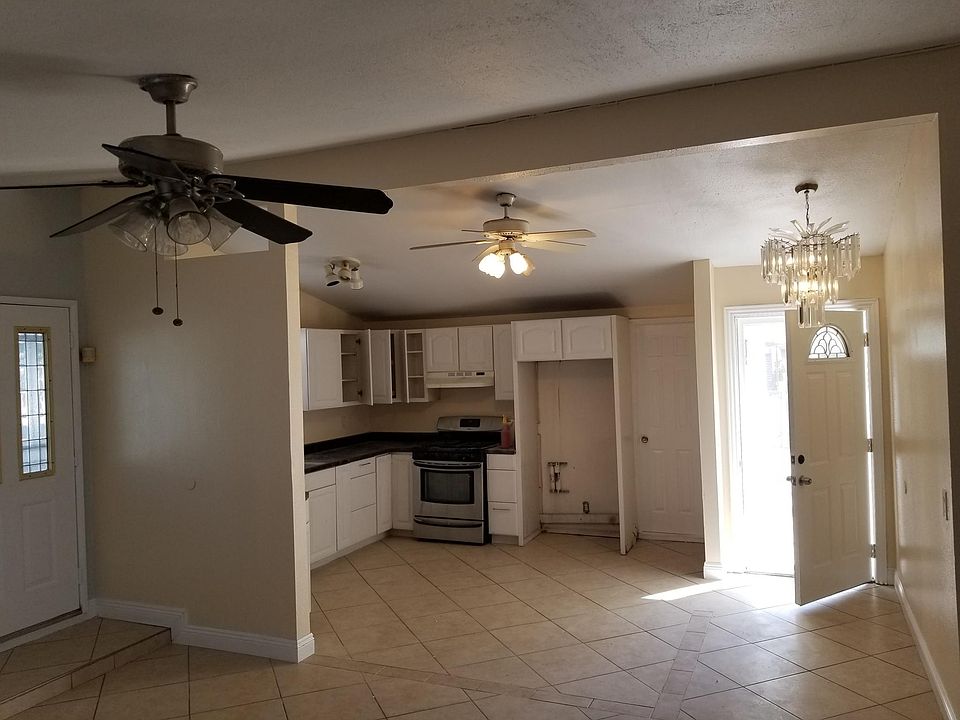 1st image of 3495 Somerdale St