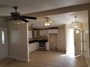 3495 Somerdale St, Corona, CA 92879