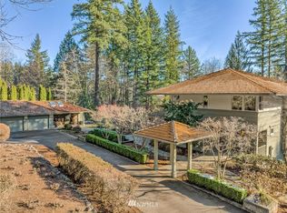 19221 SE 234th Pl, Renton, WA 98058