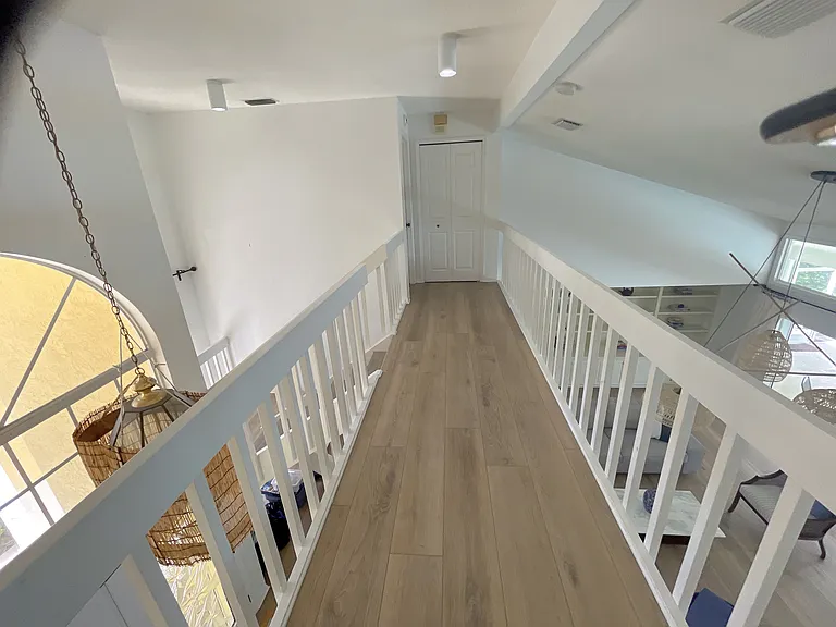 4489 E Oak View Dr — Photo 15