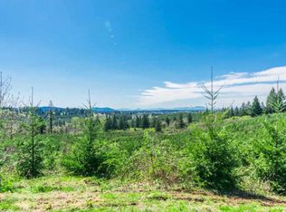 40790 Peoples Dr, Lebanon, OR
