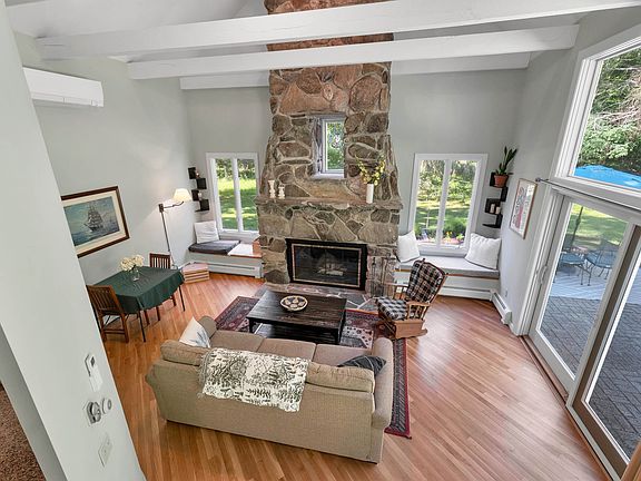 5th image of 4 Farmhouse Lane
