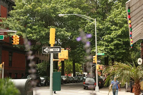 Rented by Corcoran | media 31