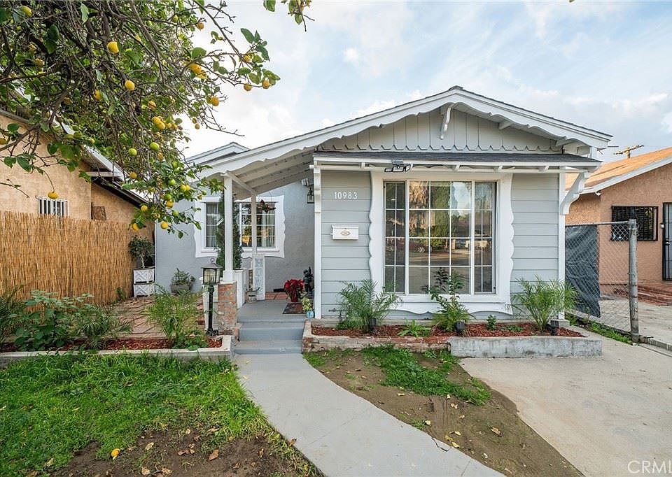 1st image of 10983 Duncan Ave