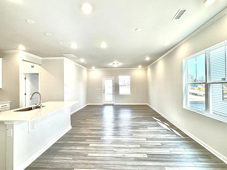 940 Aspen Pointe Trl — Photo 5