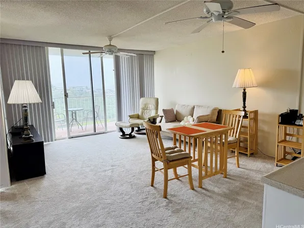 98-707 Iho Pl #21001, Aiea, HI 96701