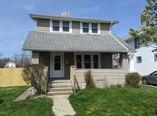 1526 Myrtle Ave, Columbus, OH 43211