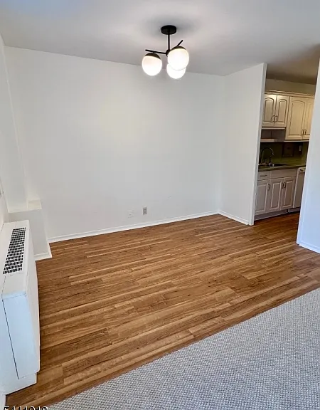 530 Valley Rd #3S — Photo 7